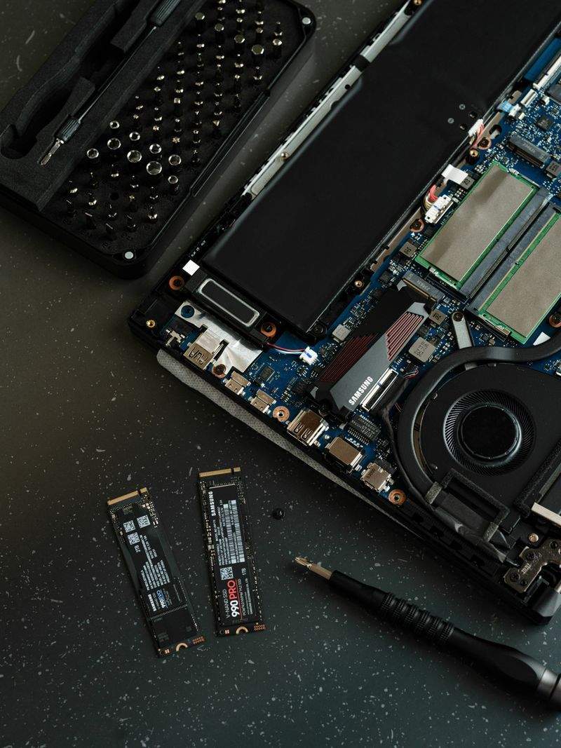 GameMaster Italia - Image 2