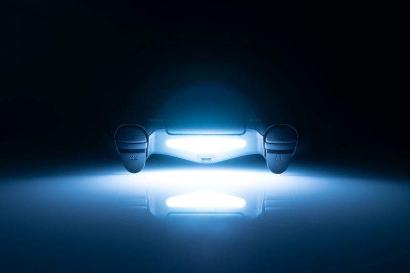 GameMaster Italia - Image 8